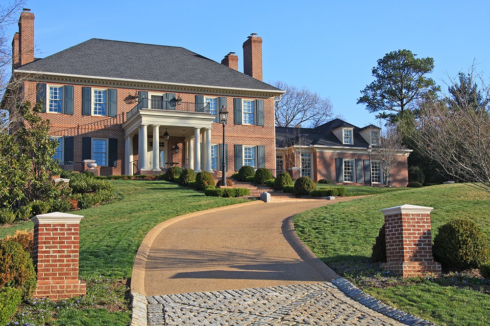 Macon Property Management, Macon Property Managers, Macon, GA Property